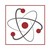 AT'HOME logo