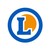 ANGLEDIS logo