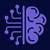 AI Automation logo