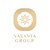Vasanta Group logo