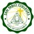 San Pablo Colleges logo