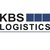 KBS Logistics GmbH logo