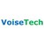 Voise Tech Ltd logo