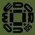 Comedor logo