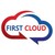 First Cloud Inc logo