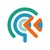 REVIVE SOFTWARE SYSTEMS INC logo