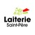 Laiterie Saint-Père - AGROMOUSQUETAIRES logo