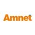 Amnet ContentSource logo