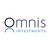 Omnis Investments logo