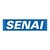SENAI Ceará logo