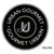 Dorsey Marketing Inc logo