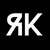 Rosenpick & Associés logo