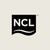 Norwegian Cruise Line logo