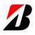 Bridgestone Tire Indonesia logo