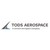 TODS AEROSPACE LIMITED logo