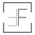 FRENCH FACTOR logo