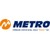 Metro Turizm A.Ş. logo