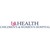 USA Health Children's & Women's Hospital logo