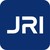 JRI logo