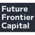 Berkeley Gateway Accelerator logo