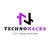 TechnoHacks EduTech Official logo