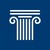 Luiss Guido Carli University logo