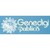 Genedigi Group logo