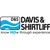 Davis & Shirtliff logo
