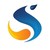 Software Mahasiswa logo