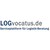 Logvocatus Gesellschaft für eCommerce und Logistik mbH logo