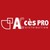 Accès Pro Distribution logo