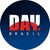 Day Brasil S/A logo