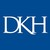 Day Kimball Health logo