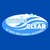Crystal Clear logo