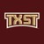 Texas State University logo
