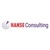 HANSE Consulting logo