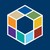 Stansberry Research logo