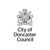 Doncaster Council logo