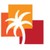 Paradise Media logo