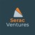 Serac Ventures logo