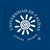 Universidad de Caldas logo