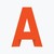 Amazing.com logo