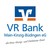 VR Bank Main-Kinzig-Büdingen eG logo