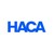 HACA logo