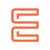Eviden logo