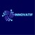 INNOVATIF-IT logo