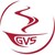 GVS Logistik GmbH & Co. KG logo