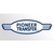 Pioneer Transfer, LLC logo