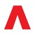 Ammann India logo