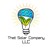 That Solar Company llc logo